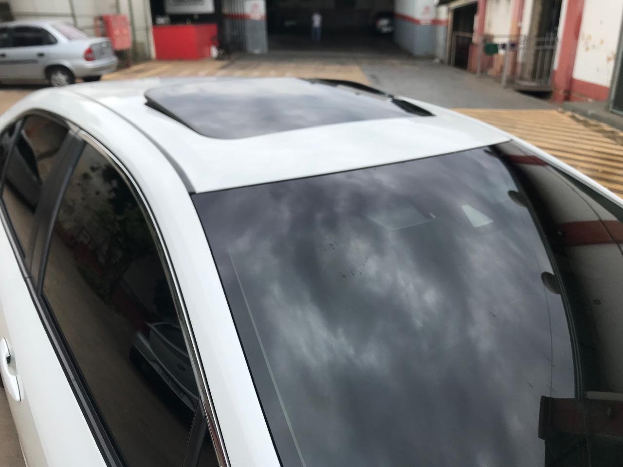 Imagem TOYOTA COROLLA ALTIS 2.0